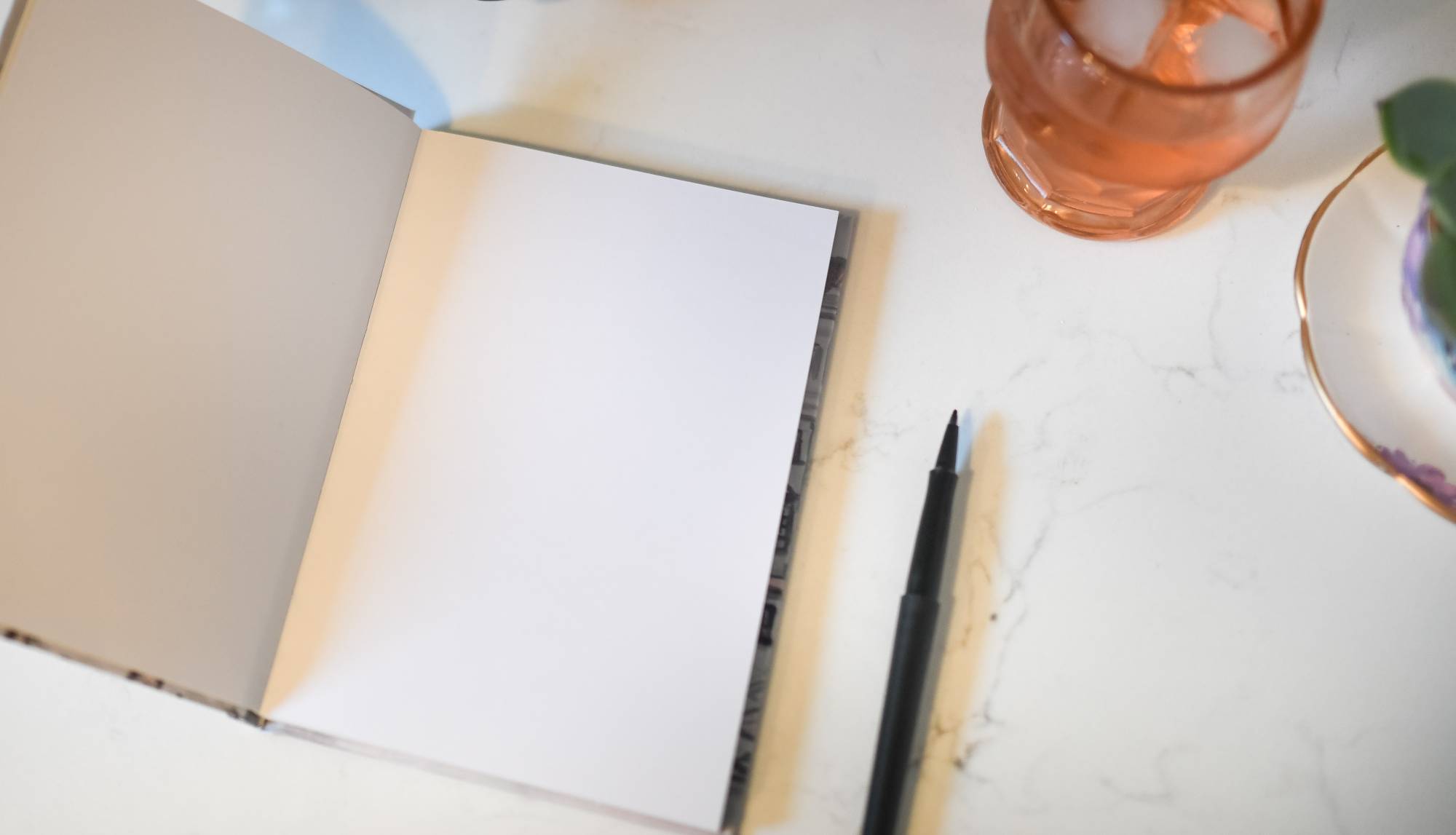 Best Book publishing service - Scriters