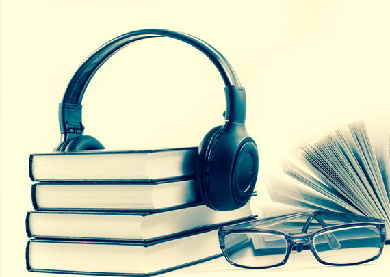 Best Song Writing service - Scriters