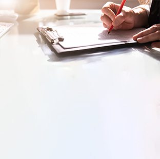 Logo book cover design - Scriters