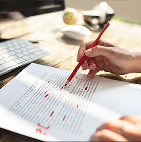 Best Book Cover designer - Scriters