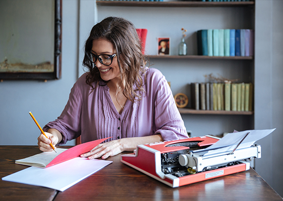 Buy Best Children Book Editing Service - Scriters