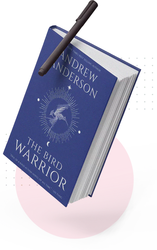 Best book publishing service - Scriters