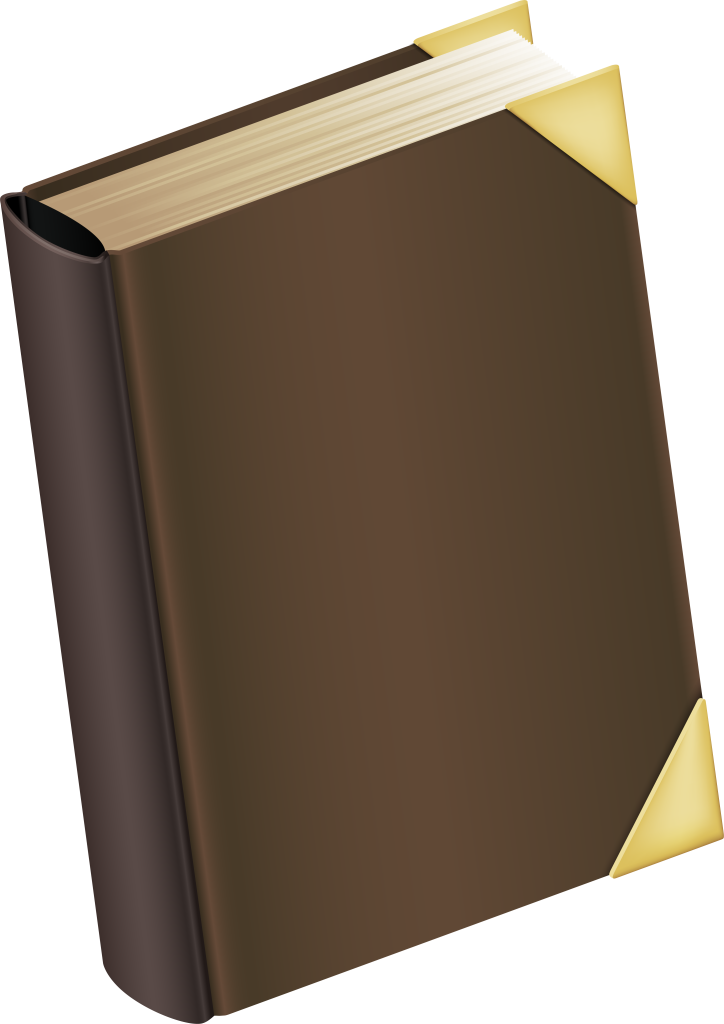 Buy Best Autobiography Writing Service - Scriters