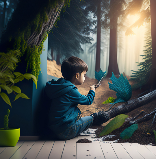 Best Story Writing Service - Scriters