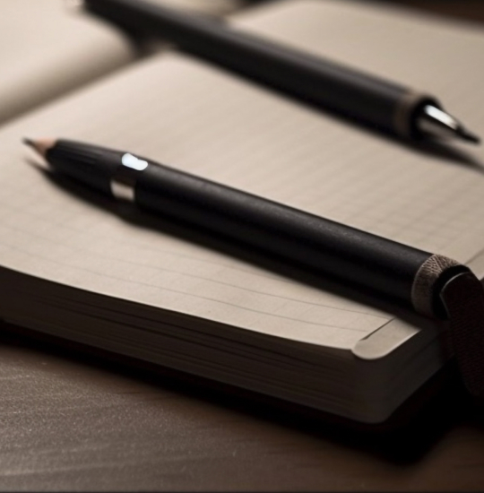 Buy Best Ebook Writing Service - Scriters