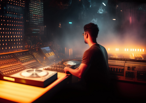 Buy Best Hip Hop Writing Service - Scriters