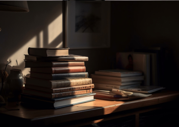 Buy Best Children Book Editing Service - Scriters