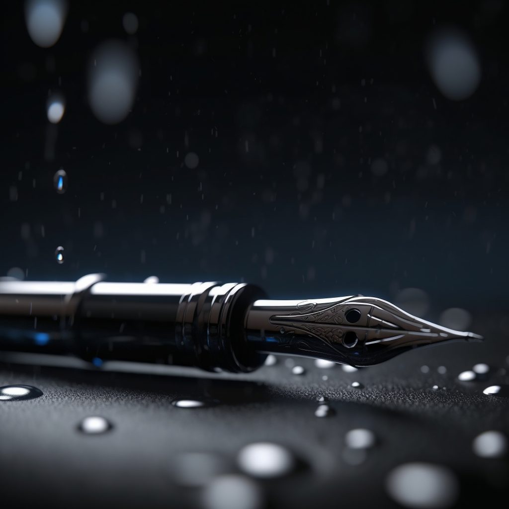 Buy Best Movie Writing Service - Scriters