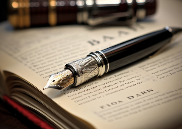 Best Speech Writing Service - Scriters