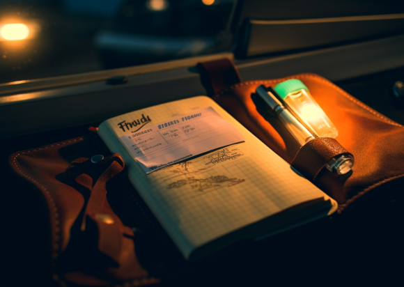 Buy Best Movie Writing Service - Scriters