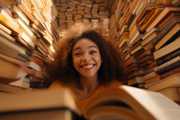 Buy Best Autobiography Writing Service - Scriters