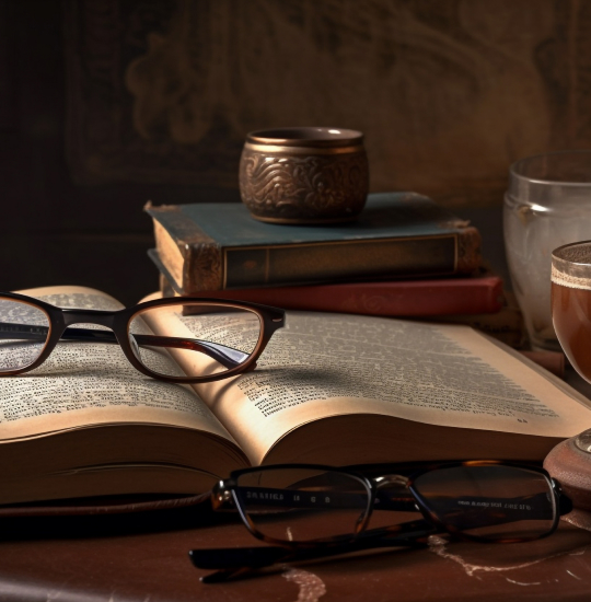 Buy Best Non Fiction Writing Service - Scriters
