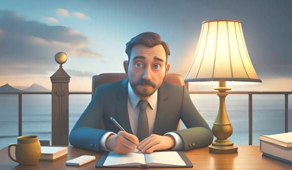 Buy Best Biography Writing Service - Scriters