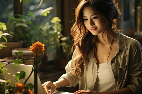 Buy Best Non Fiction Writing Service - Scriters