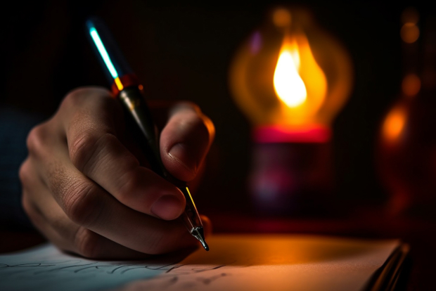 Buy Best Memoir Writing Service - Scriters