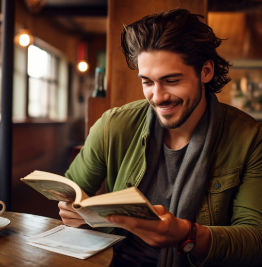 Buy Best Autobiography Writing Service - Scriters