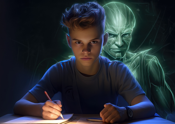 Buy Best Novel Writing Service - Scriters