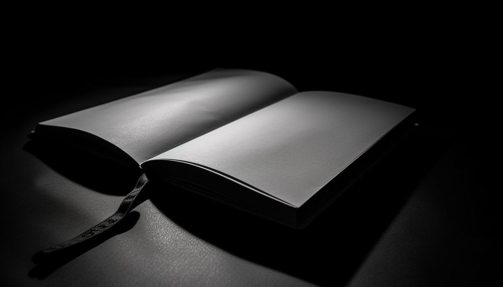 Buy Best Ebook Writing Service - Scriters