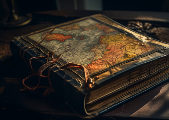 Buy Best Military Fiction Writing Service - Scriters