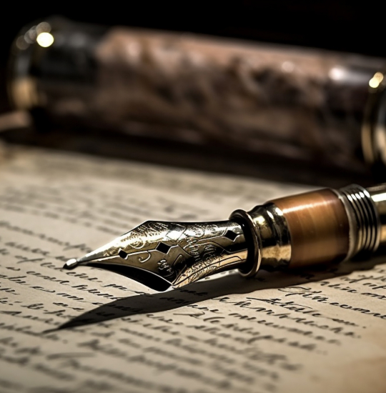 Buy Best Memoir Writing Service - Scriters