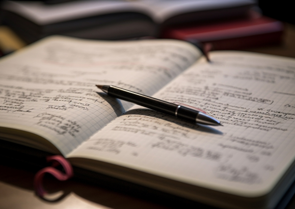 Best Wikipedia Writing Service - Scriters