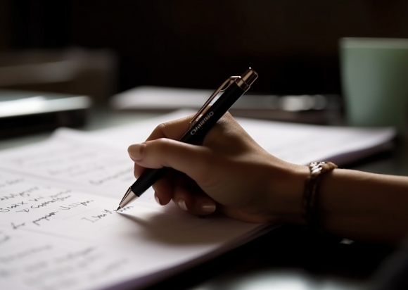 Buy Best Script Writing Service - Scriters