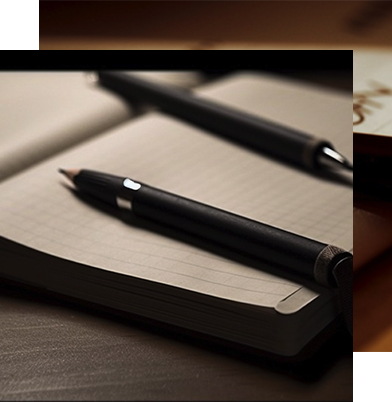 Buy Best Book Proofreading Service - Scriters