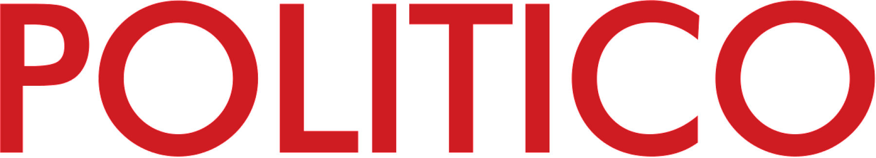 Logo Poliotico - Scriters