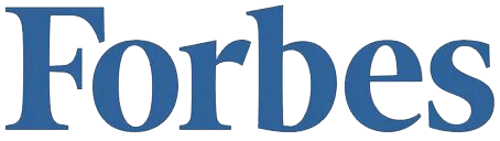 Logo Forbes - Scriters