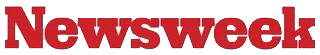 Logo Newseek - Scriters