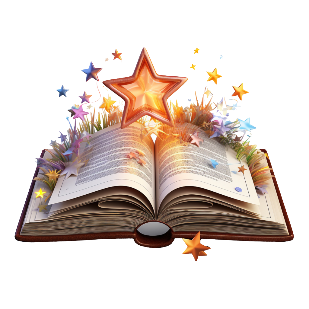 Buy Best Book Cover Designing Service - Scriters