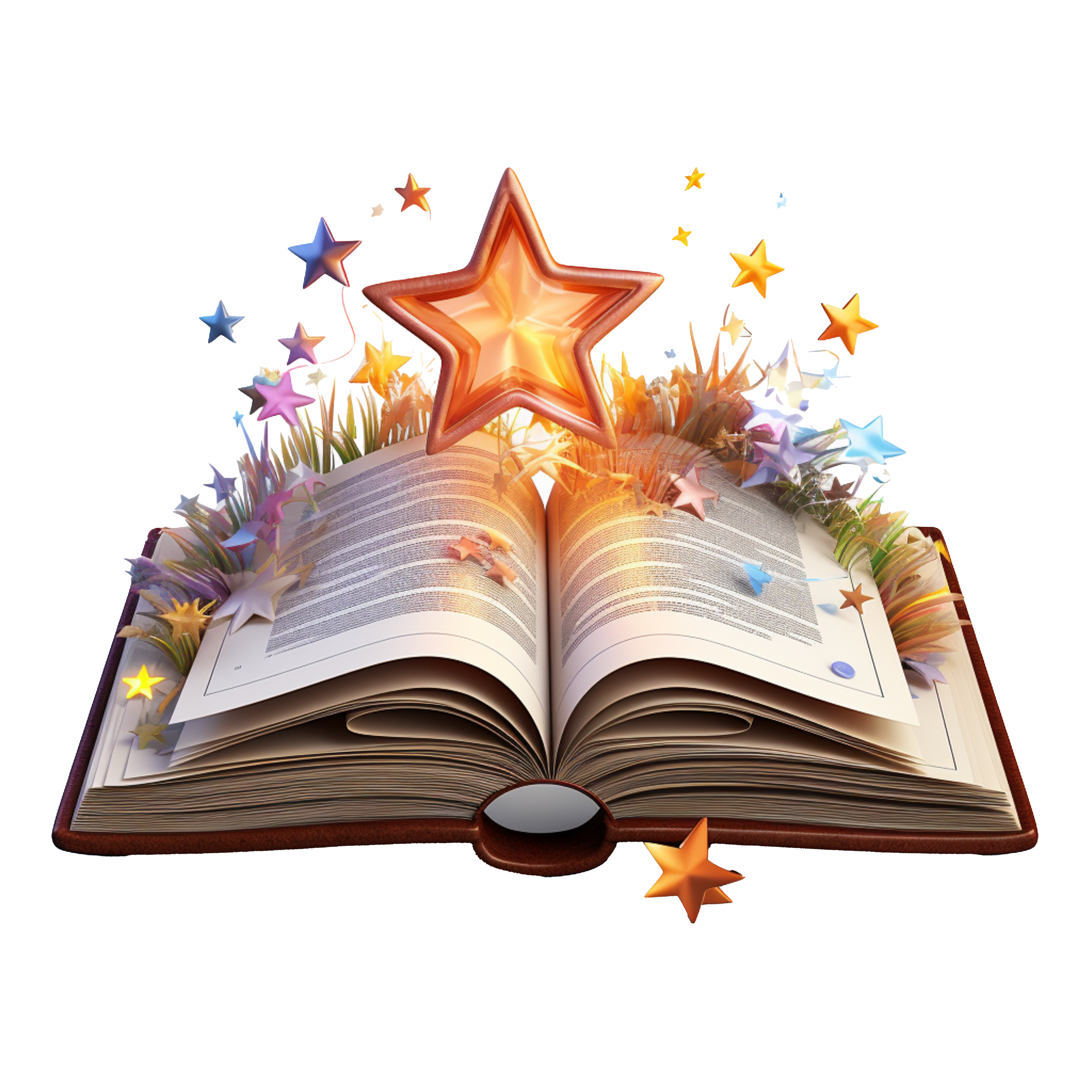 Buy Best Book Cover Designing Service - Scriters